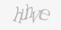 Захисний код