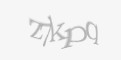 Захисний код