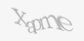Захисний код