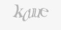 Захисний код