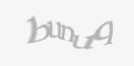 Захисний код