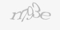 Захисний код