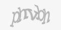 Захисний код