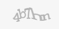Захисний код