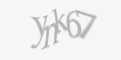 Захисний код
