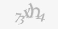 Захисний код
