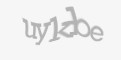 Захисний код