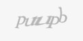 Захисний код