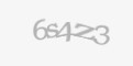 Захисний код
