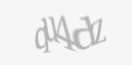 Захисний код