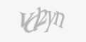 Захисний код