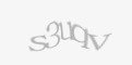 Захисний код