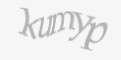 Захисний код