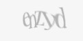 Захисний код