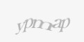 Захисний код