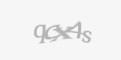 Захисний код