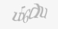 Захисний код