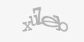Захисний код