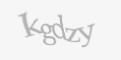 Захисний код