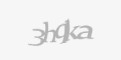 Захисний код