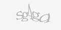 Захисний код