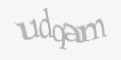 Захисний код