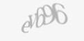 Захисний код