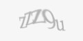 Захисний код