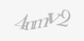 Захисний код