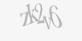 Захисний код