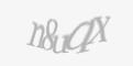Захисний код
