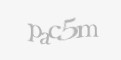 Захисний код