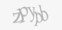 Захисний код