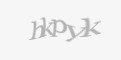 Захисний код