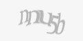 Захисний код