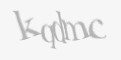 Захисний код