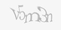 Захисний код