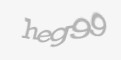 Захисний код