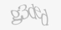 Захисний код