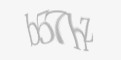 Захисний код