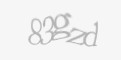 Захисний код