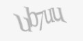 Захисний код