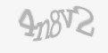 Захисний код