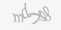 Захисний код