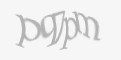 Захисний код