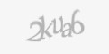 Захисний код