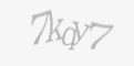 Захисний код