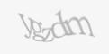 Захисний код