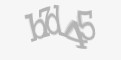 Захисний код