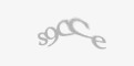 Захисний код